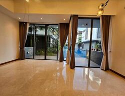 Sunrise Terrace (D28), Terrace #447973981